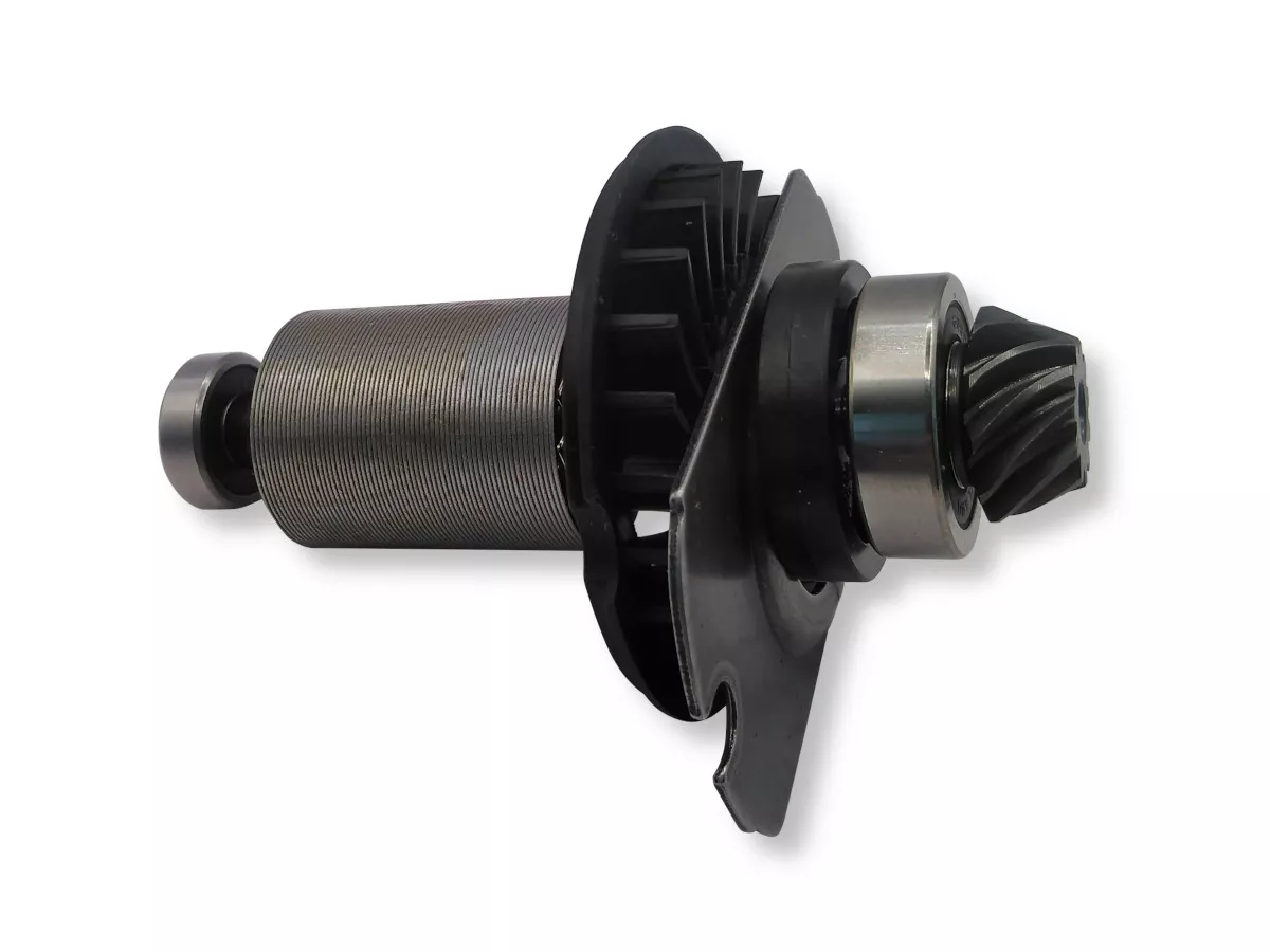 Induit réf. 1 600 A00 AR1 Bosch